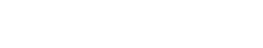 ご利用について